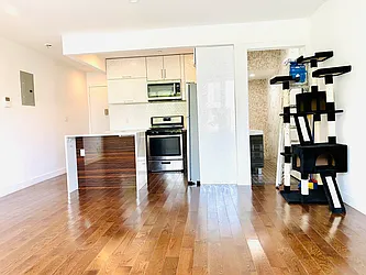 Rented by Blue Egg Realty Corp