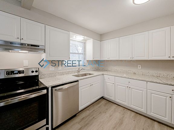 5th image of 9326 Scottdale Ave
