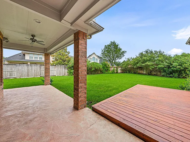 6118 Durango Bay Ln — Photo 30