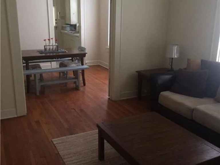 707 1/2 Graham Pl — Photo 3