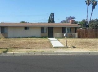 4568 Hawthorne St, Montclair, CA 91763