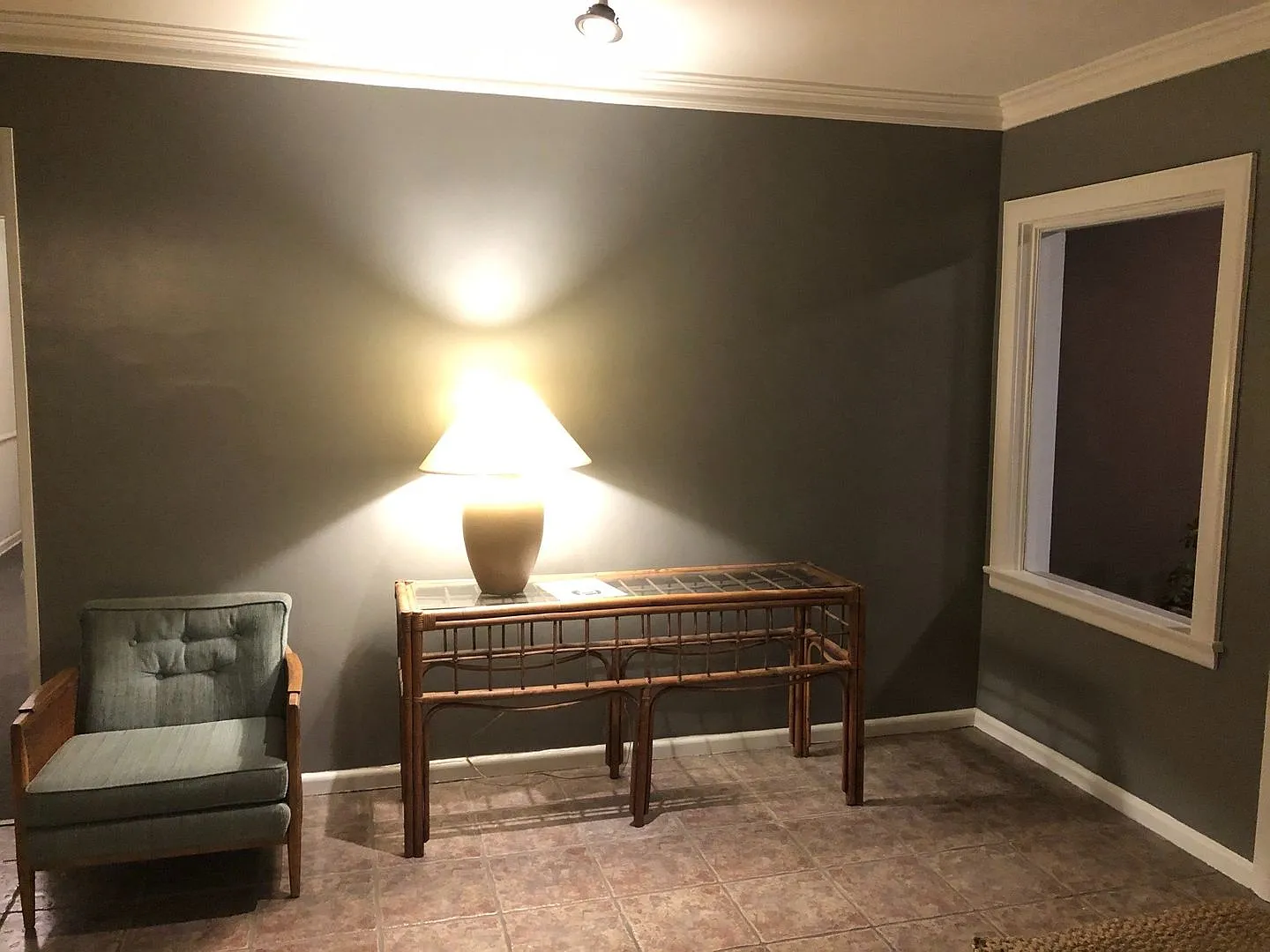 8017 Selma Ave — Photo 3