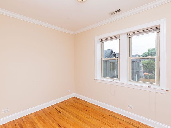4th image of 3508 W Cortland St #3510-3N
