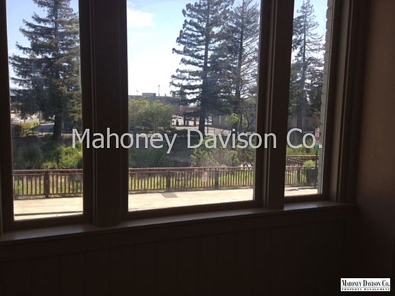 4th image of 172 Petaluma Blvd N #N