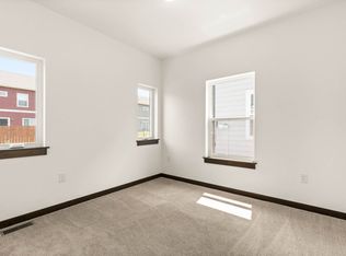 710 Rookery Ln #B, Bozeman, MT 59718