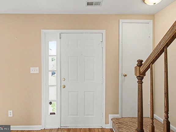 5th image of 504 Providence St #504