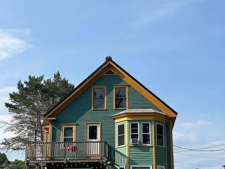 7 Harding Ln #1 — Photo 2