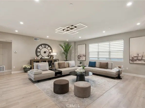 355 S Cypress St, La Habra, CA 90631