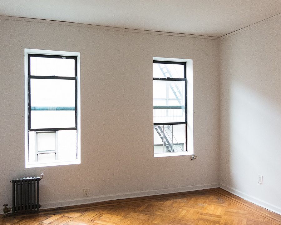 1st image of 267 Lincoln Pl APT 4D
