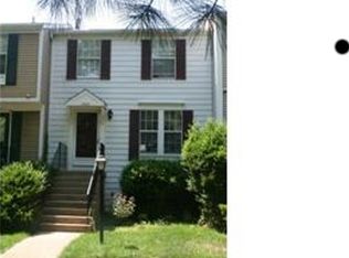 1682 Bayfield Way, Reston, VA 20194