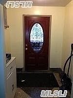 4th image of 8210 30th Ave