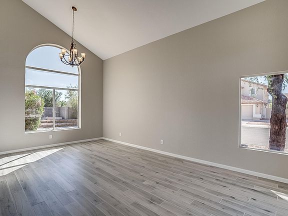 3rd image of 16249 W Central St
