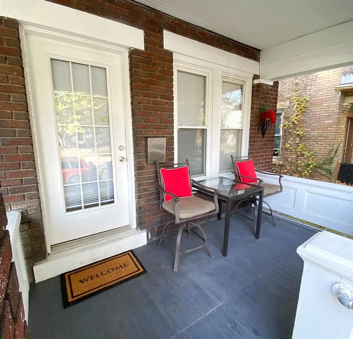 355 Chittenden Ave — Photo 2