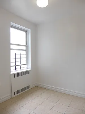 Rented by JMKBK LLC. | media 32