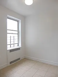 Rented by JMKBK LLC.