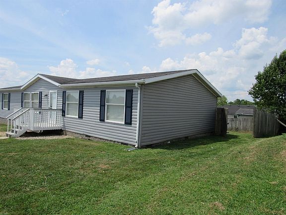 5th image of 217 Cadence Branch Dr