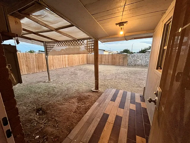 5116 Raymond Telles Dr — Photo 19
