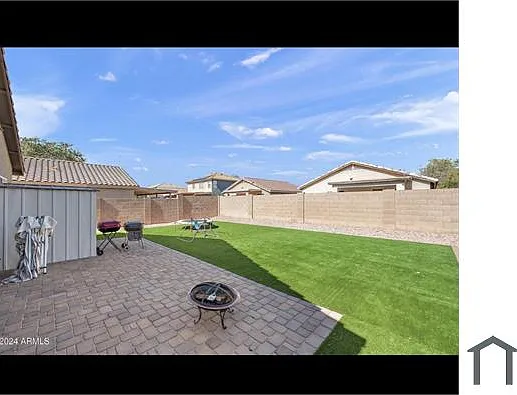 12036 W Larkspur Rd — Photo 10