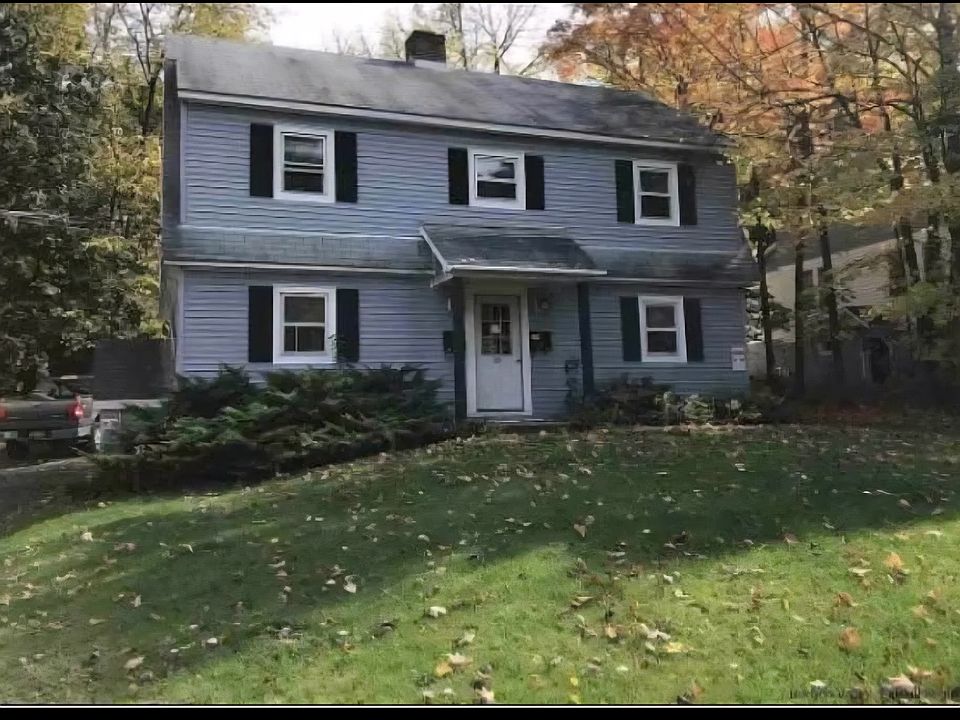 1st image of 50 S Chestnut St #1-A