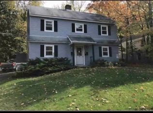 50 S Chestnut St #1-A, New Paltz, NY