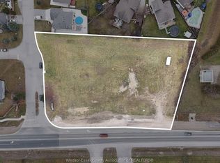 12059 County Road 42, Tecumseh, ON N8N2M1