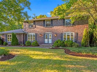 15772 Boston Rd, Strongsville, OH 44136