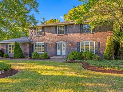 15772 Boston Rd, Strongsville, OH, 44136