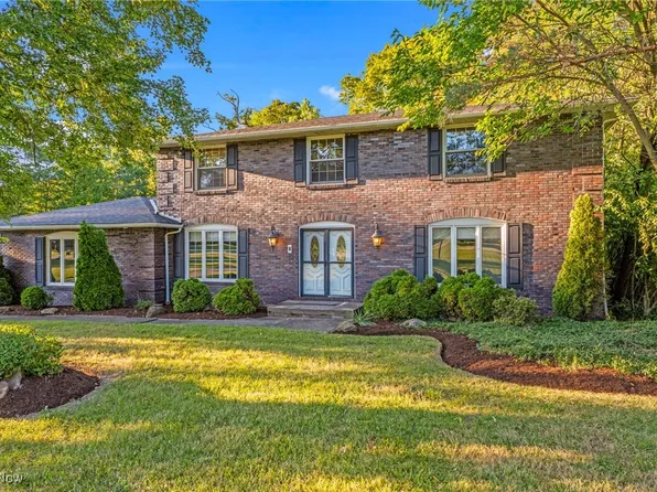 15772 Boston Rd, Strongsville, OH 44136