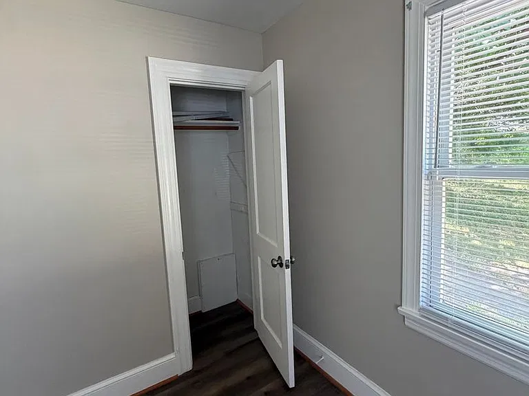 202 Motley Ave — Photo 13