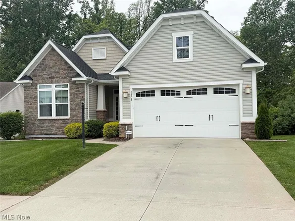 7305 Galena Ave NW, Canal Fulton, OH 44614