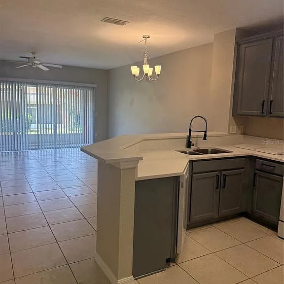 315 Bexley Dr — Photo 3