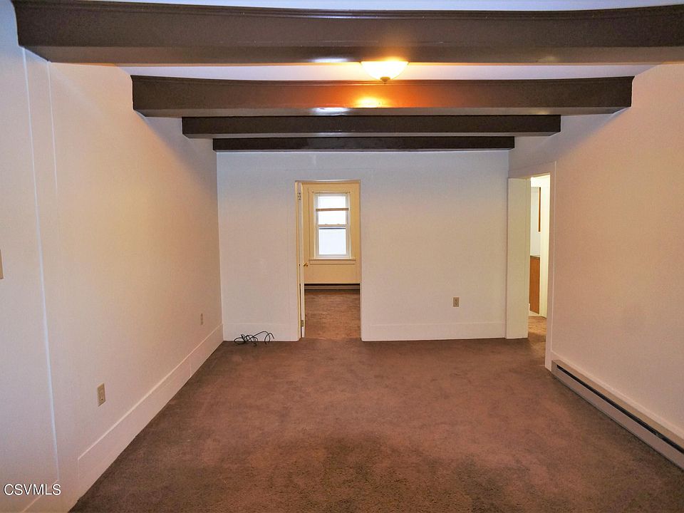 438 High St West Milton PA Zillow