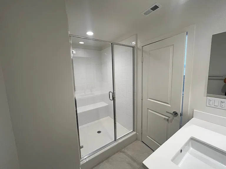 2398 Calle Grandon — Photo 9
