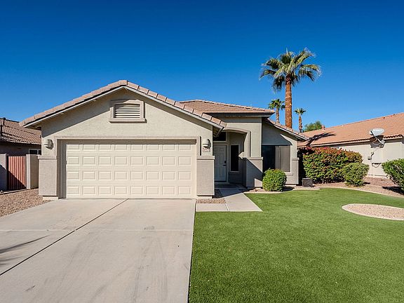 2nd image of 20934 N 85th Ln