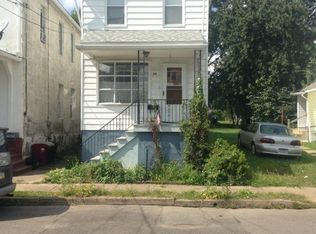90 Bellas St, Kingston, PA 18704