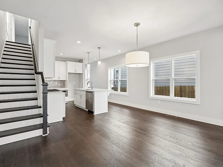 1712A Simpkins St #A — Photo 28