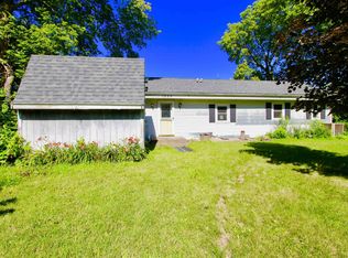 1255 Millpoint Rd, East Peoria, IL 61611