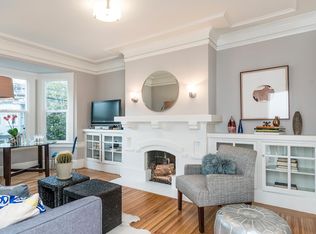 3451 18th St, San Francisco, CA 94110