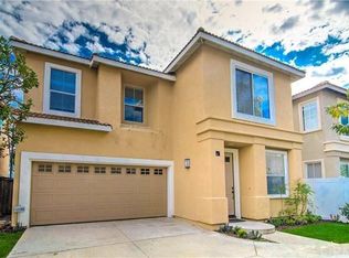 6 Aventine, Aliso Viejo, CA 92656