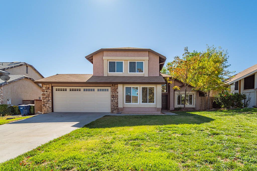 114 Harvest Ln, Palmdale, CA 93550 | Zillow