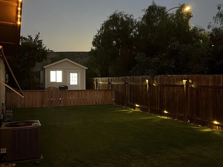 13602 Fairgate Dr — Photo 5