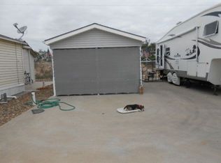 7500 Bogey Dr, Mission, TX 78572