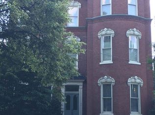 907 Brighton Rd APT 2, Pittsburgh, PA 15233