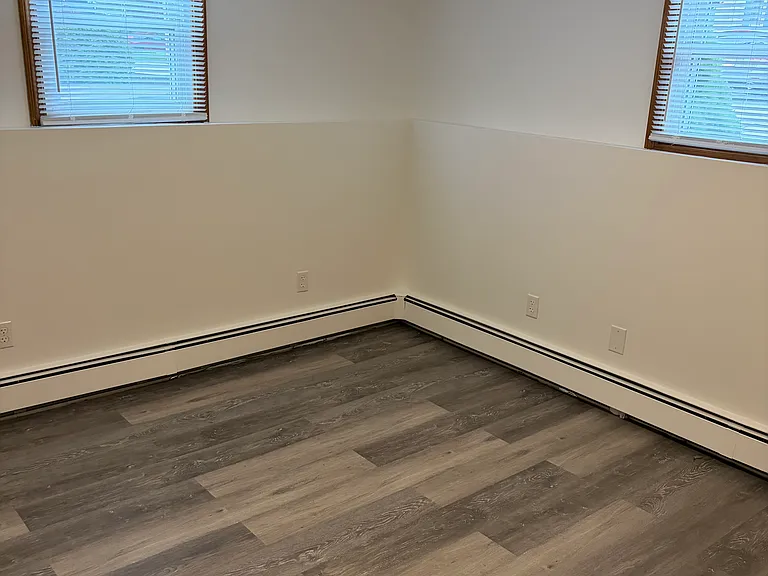 173 Bailey St #1R — Photo 8