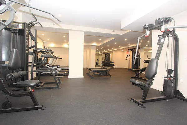 Rented by Realty within Reach Inc. | media 7