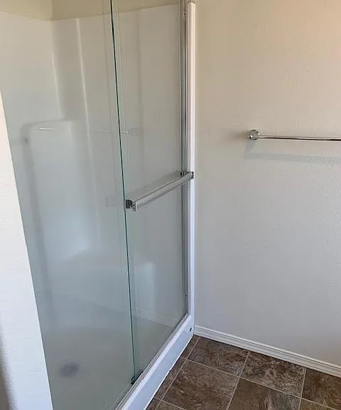 1718 NW Larch Wood Ct — Photo 19