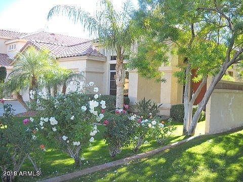 2nd image of 5965 W Blue Sky Dr