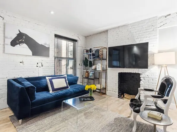 328 West 17th Street image 1 of 6