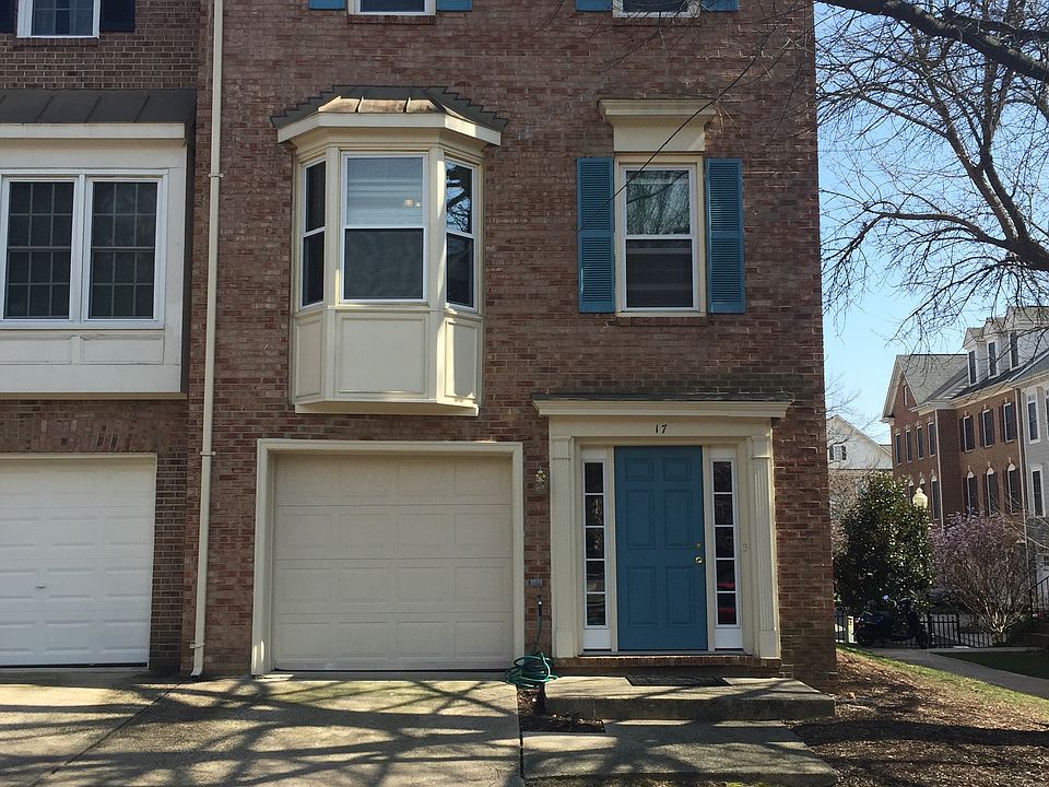 1st image of 3921 Old Dominion Blvd