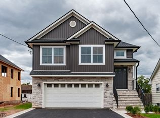 416 Longwood Ave, Bound Brook, NJ 08805